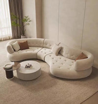 Lounge 66