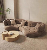 Lounge 66