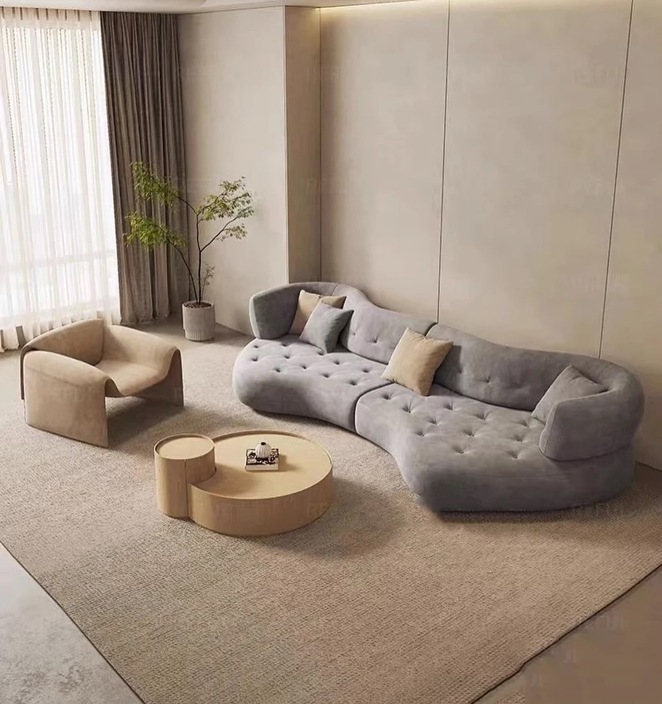 Lounge 66