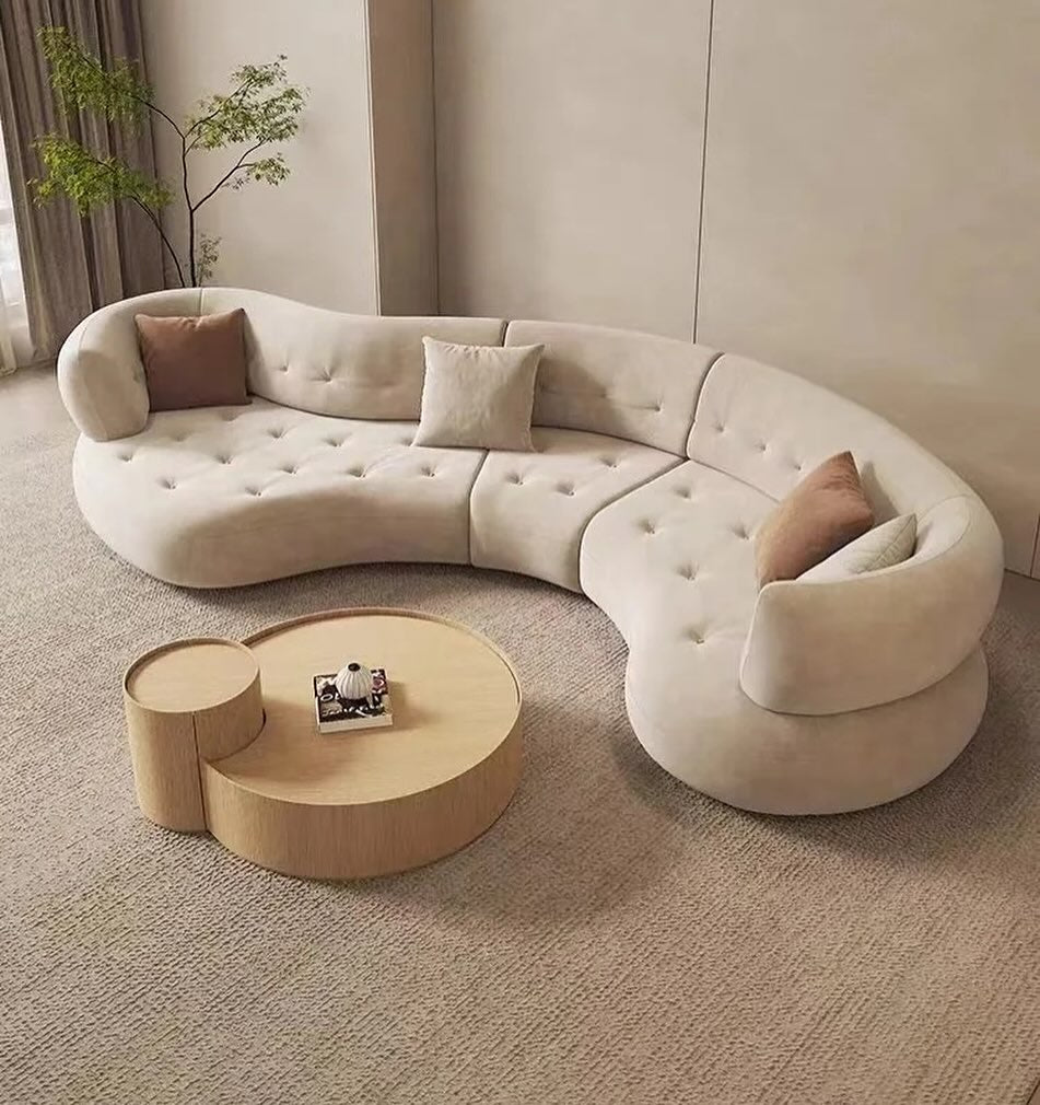 Lounge 66