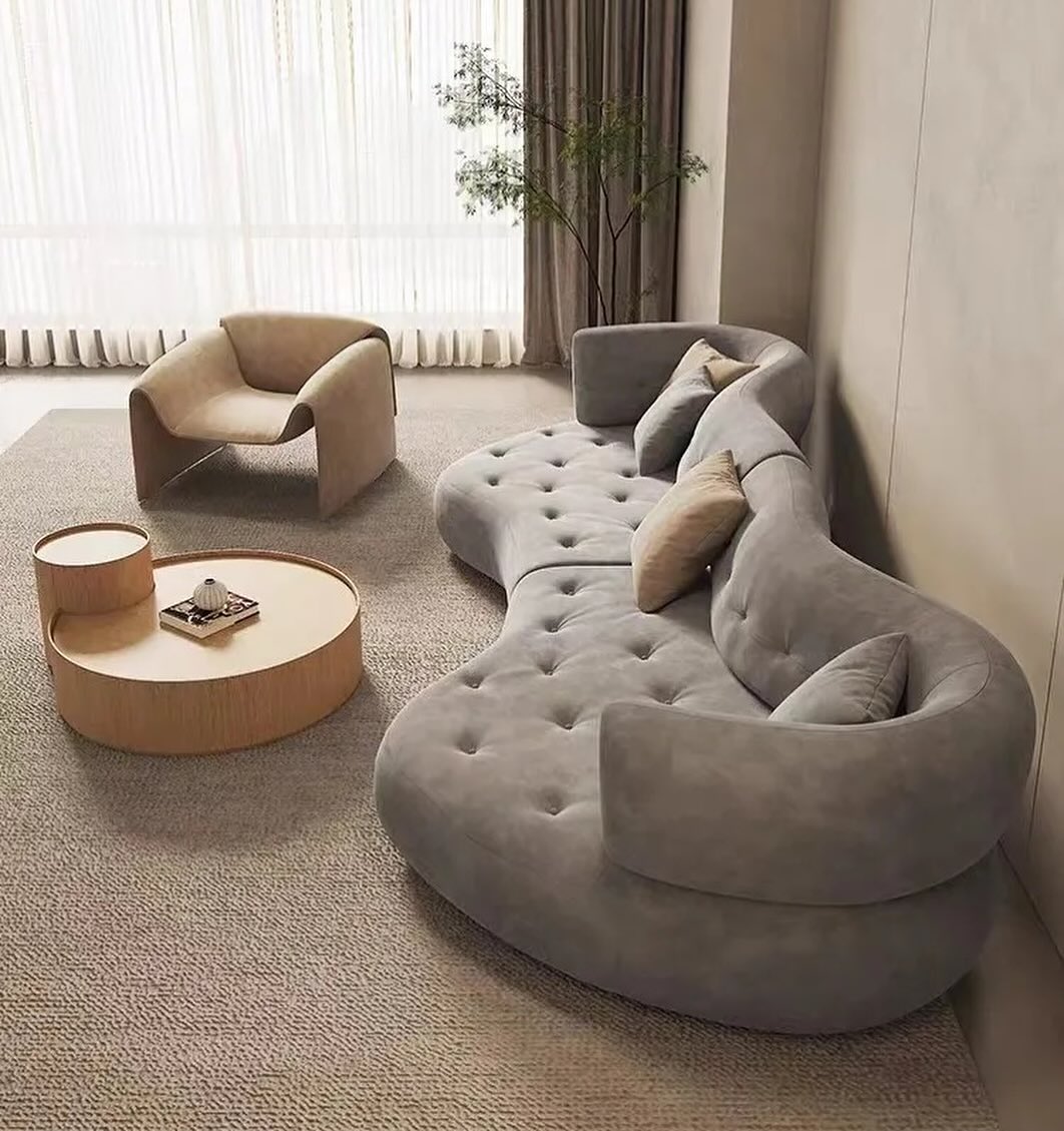 Lounge 66