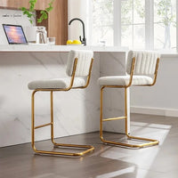 Bar Stool 11
