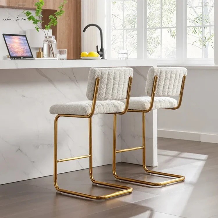 Bar Stool 11