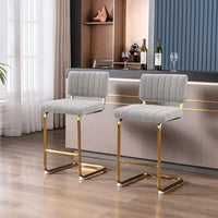 Bar Stool 11