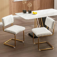 Bar Stool 11