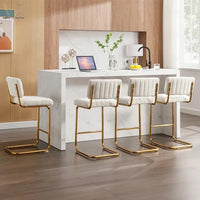 Bar Stool 11