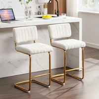 Bar Stool 11