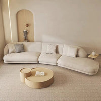 Lounge 65