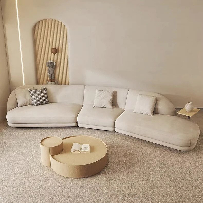 Lounge 65