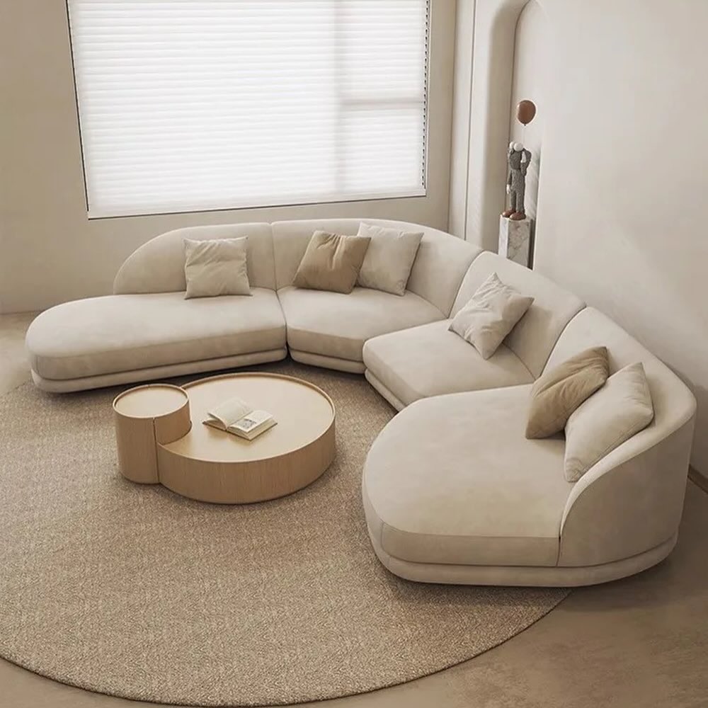 Lounge 65