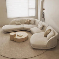 Lounge 65
