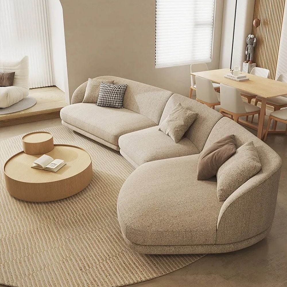Lounge 65