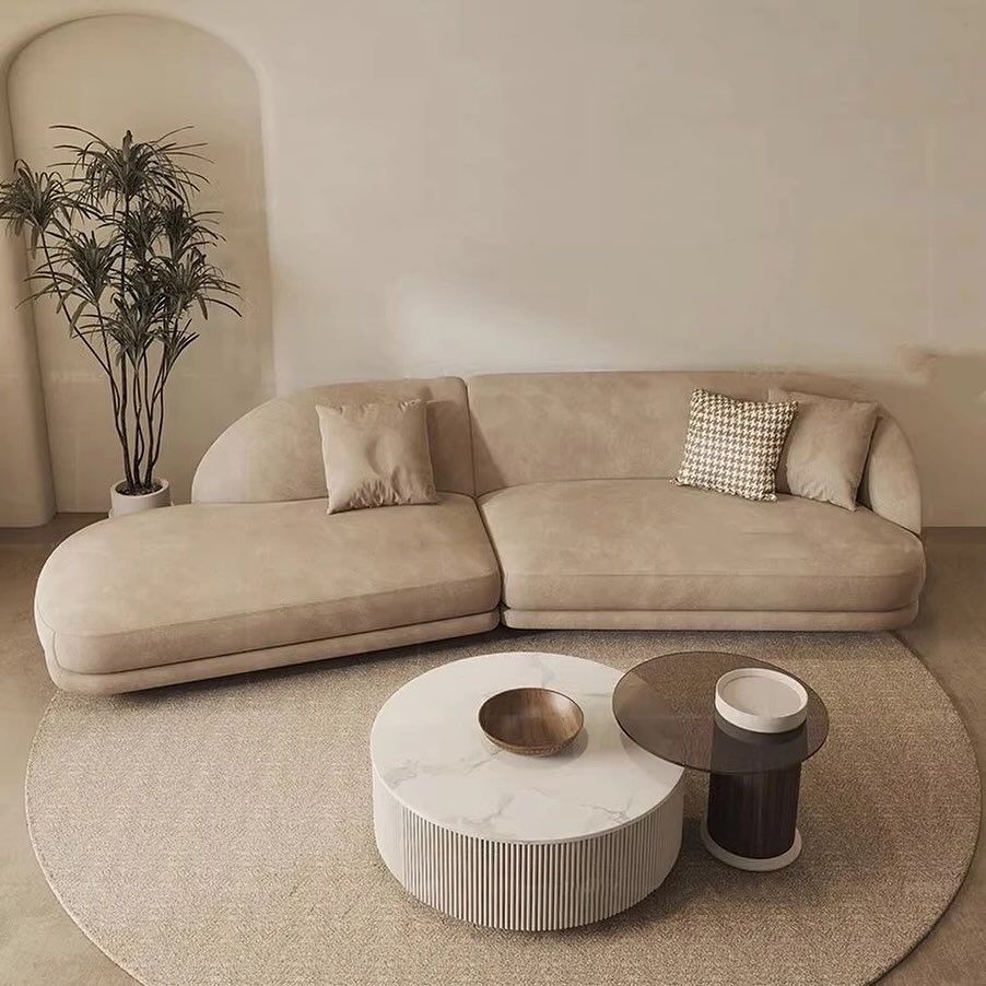 Lounge 65