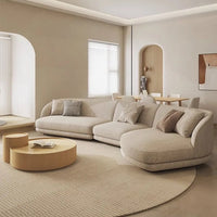 Lounge 65