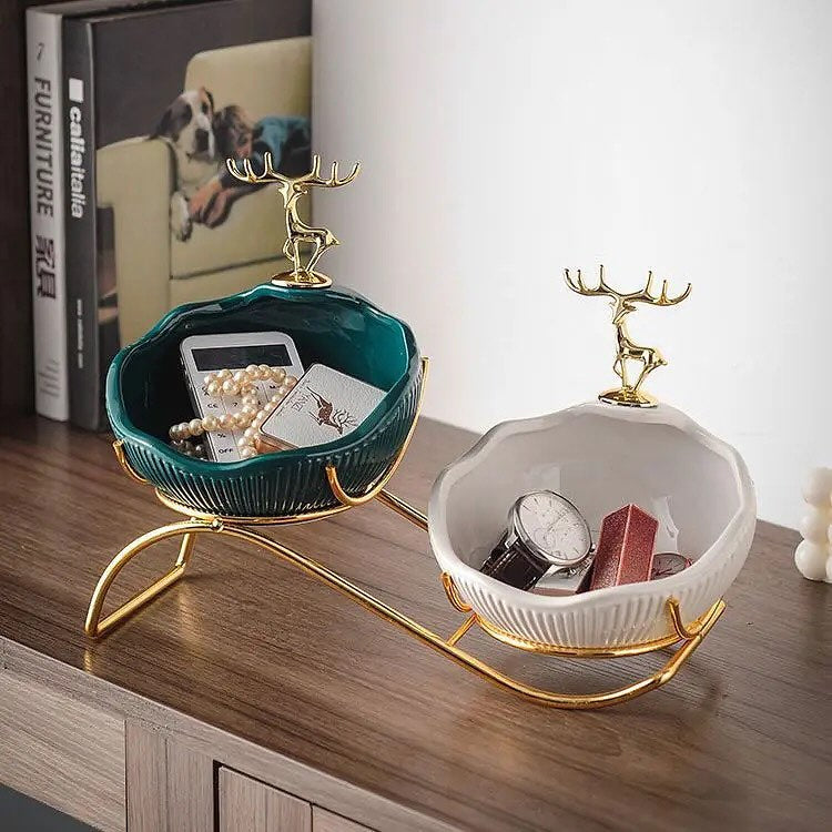 Accessories 34