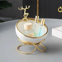 Accessories 34