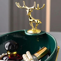 Accessories 25