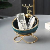 Accessories 25