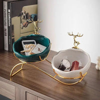 Accessories 34