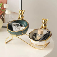 Accessories 25