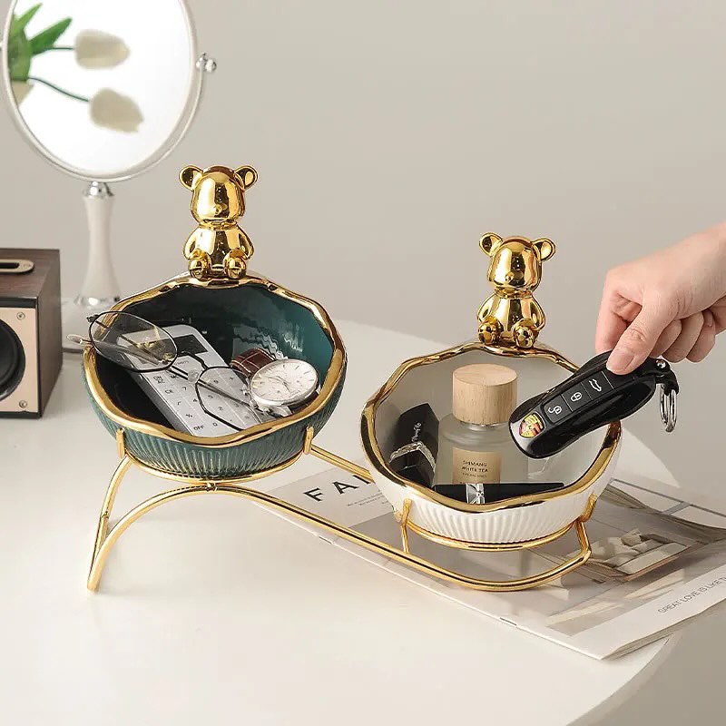 Accessories 34