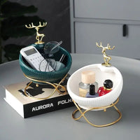 Accessories 25