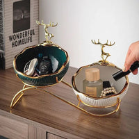 Accessories 25