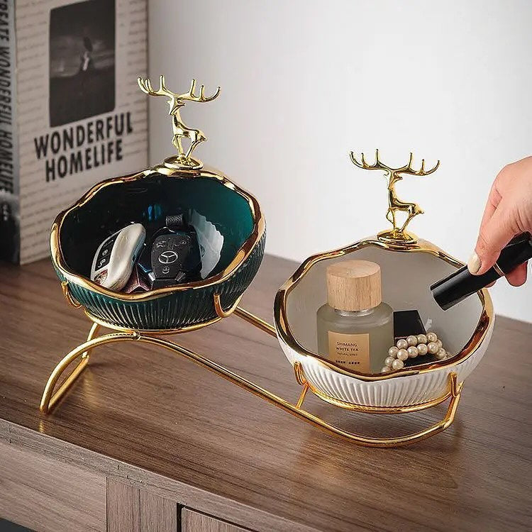 Accessories 25