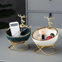 Accessories 25