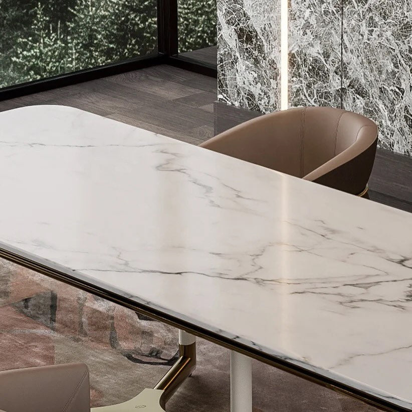 41 (Dining Set)
