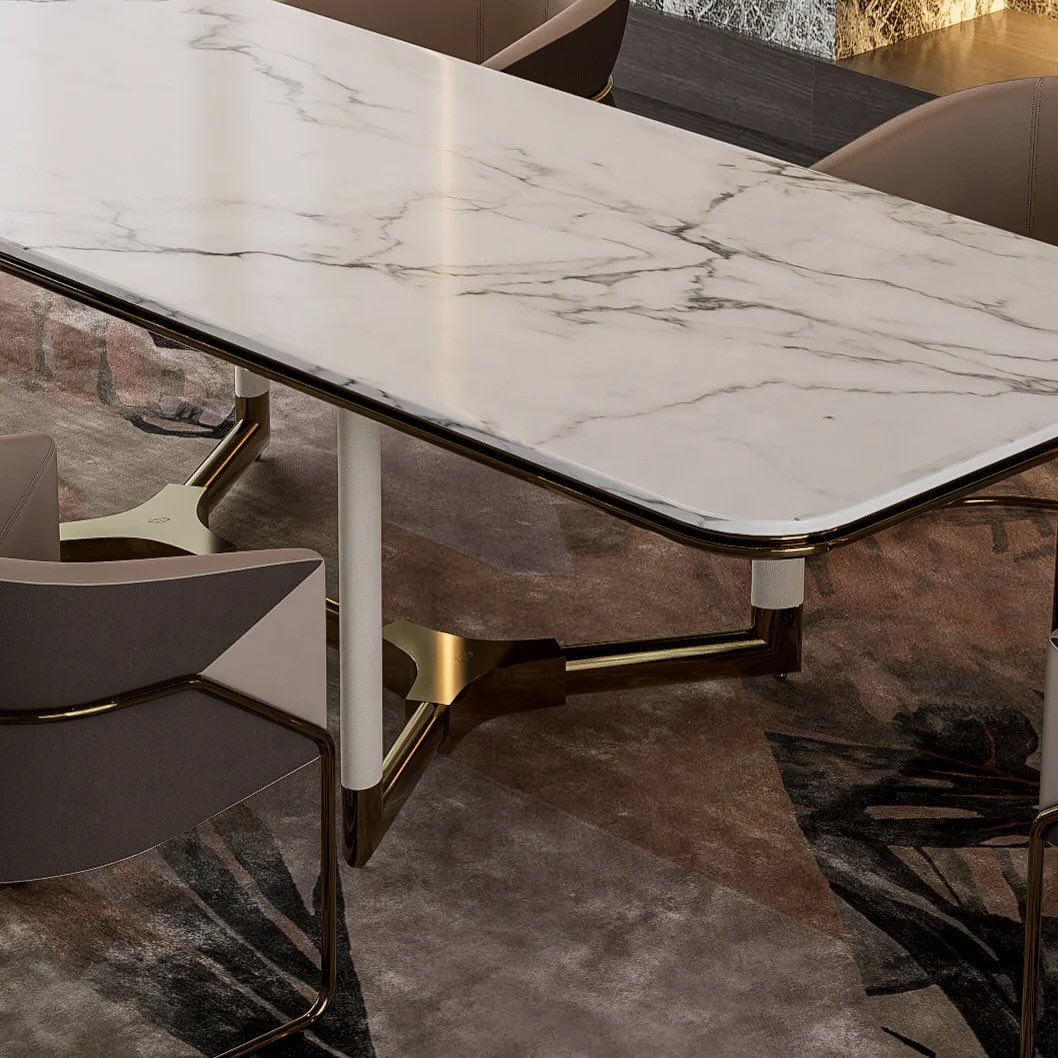 41 (Dining Set)
