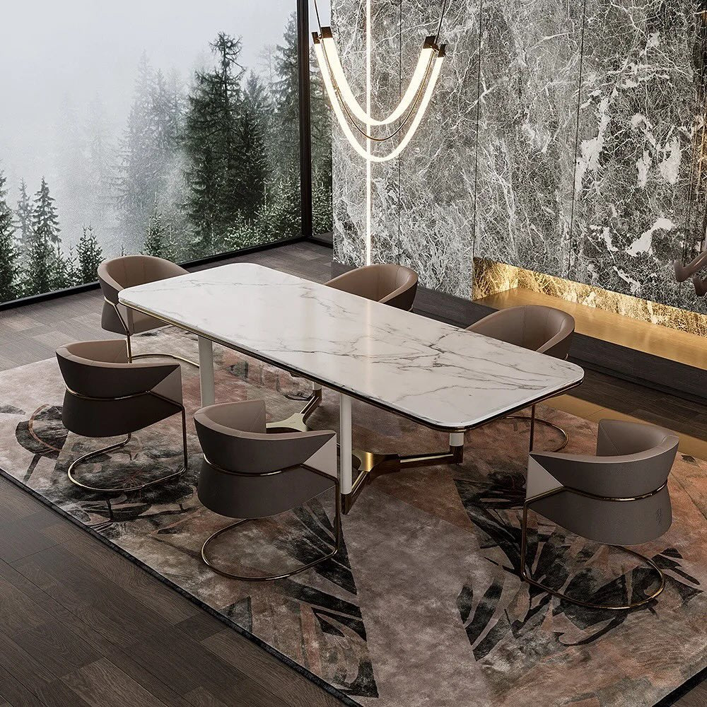41 (Dining Set)