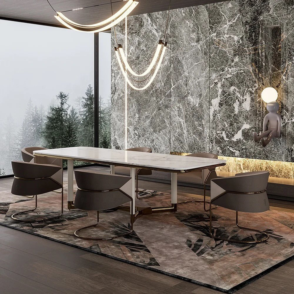 41 (Dining Set)