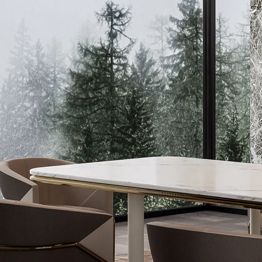 41 (Dining Set)