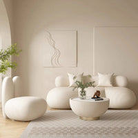 Lounge 63