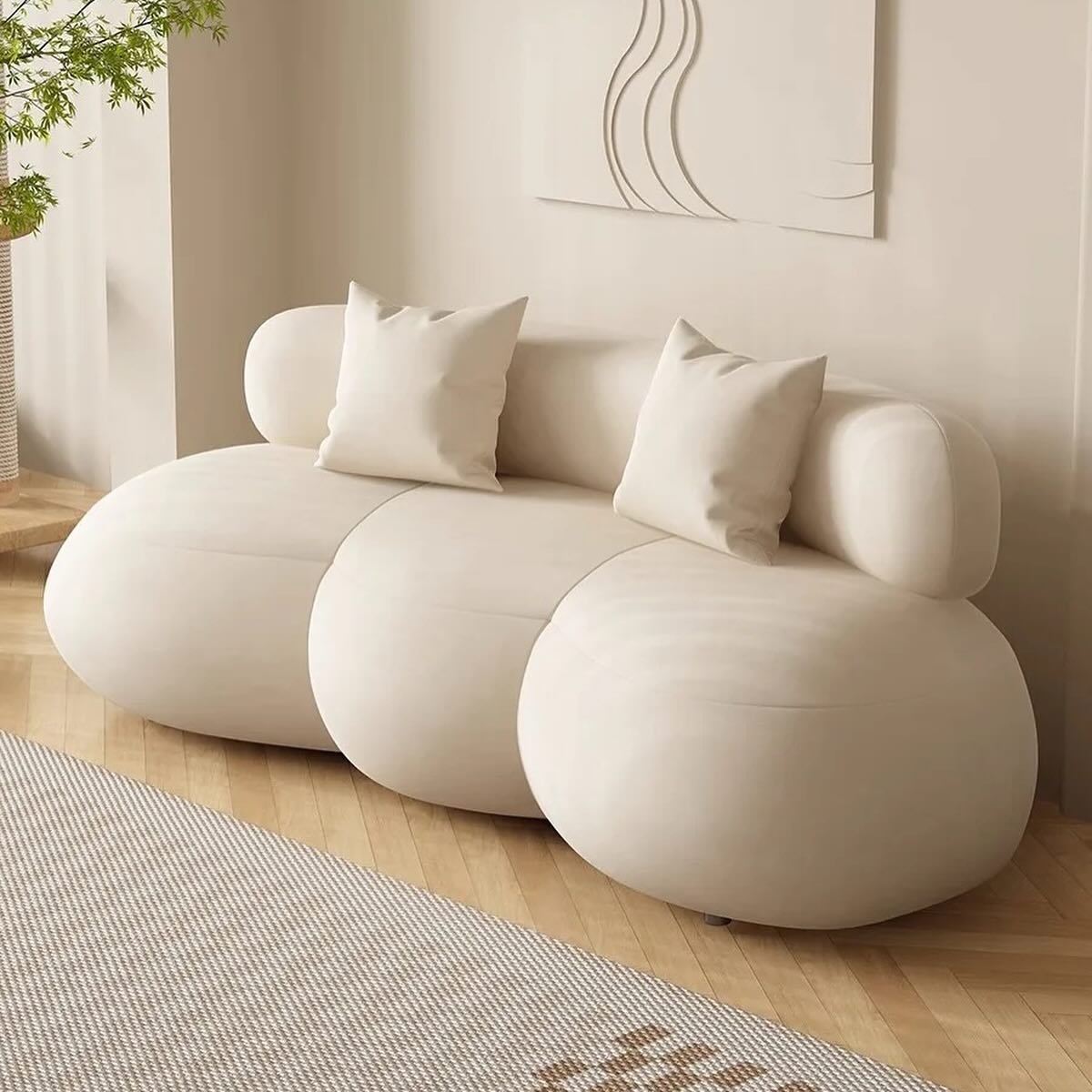 Lounge 63