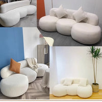 Lounge 63