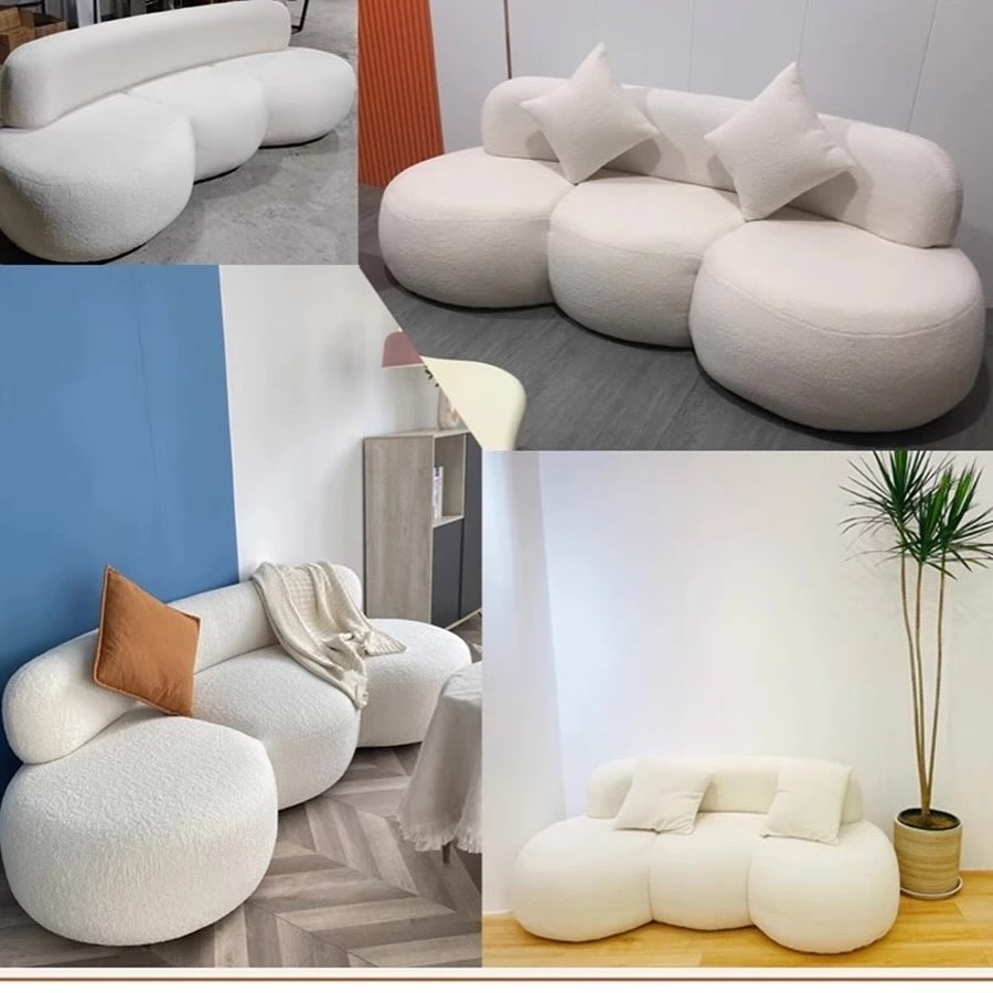 Lounge 63