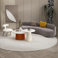 Lounge 62