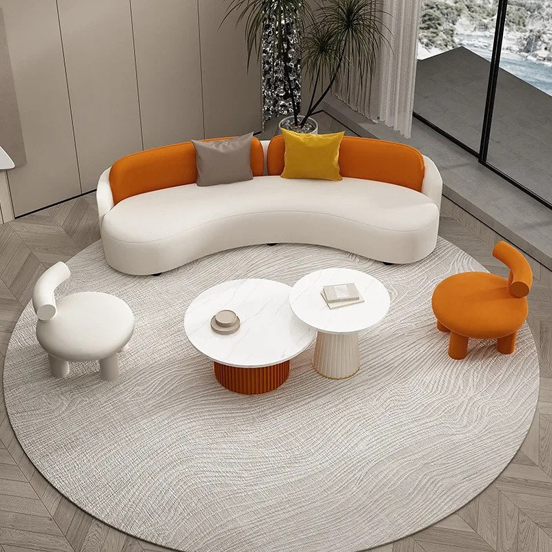 Lounge 62