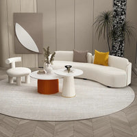 Lounge 62