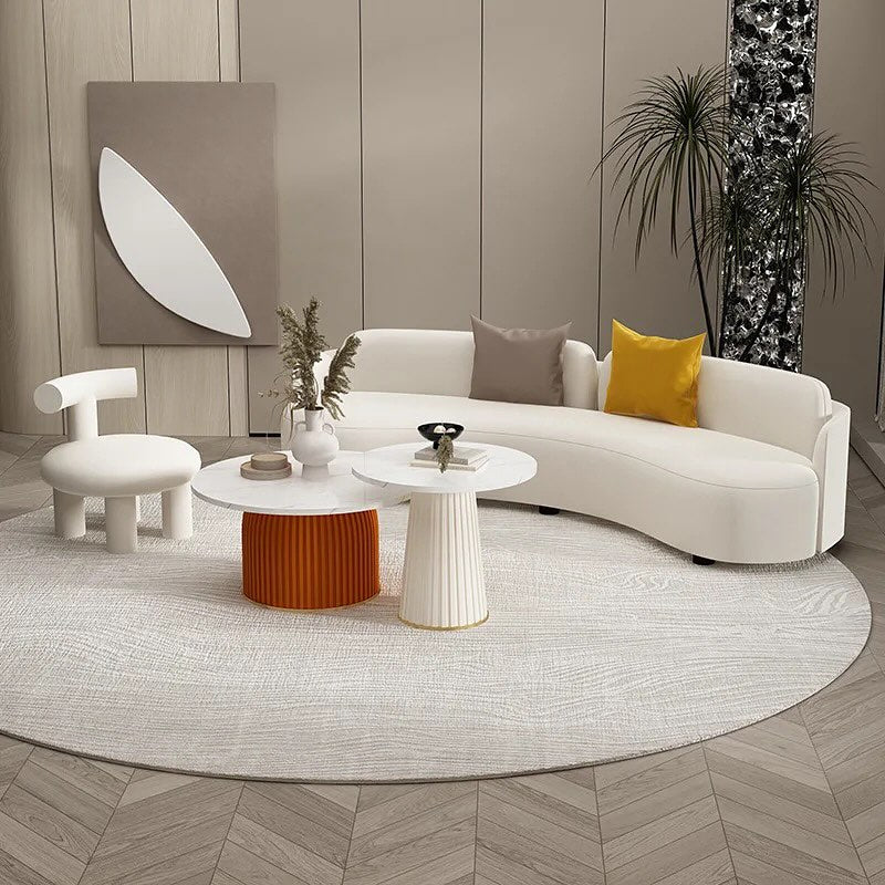 Lounge 62