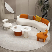 Lounge 62