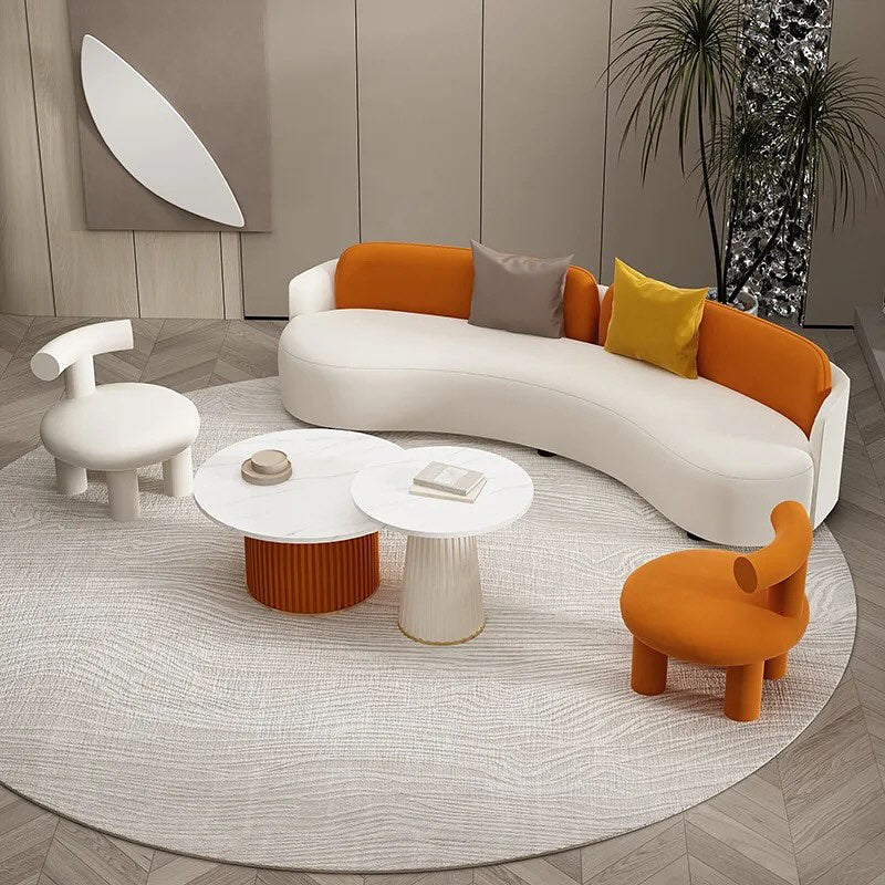 Lounge 62