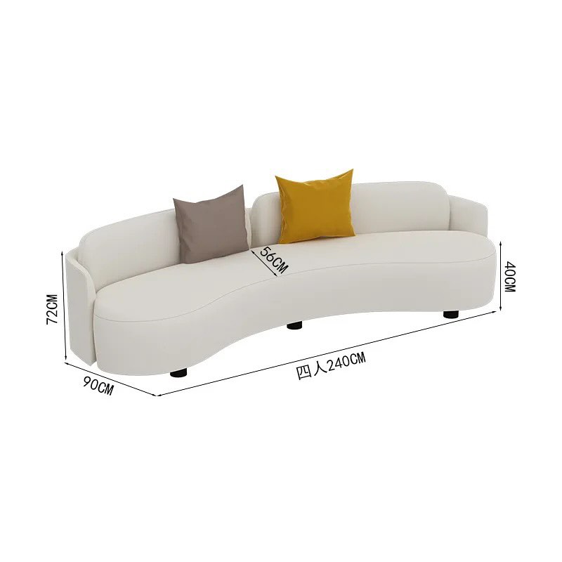 Lounge 62
