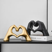 Accessories 24