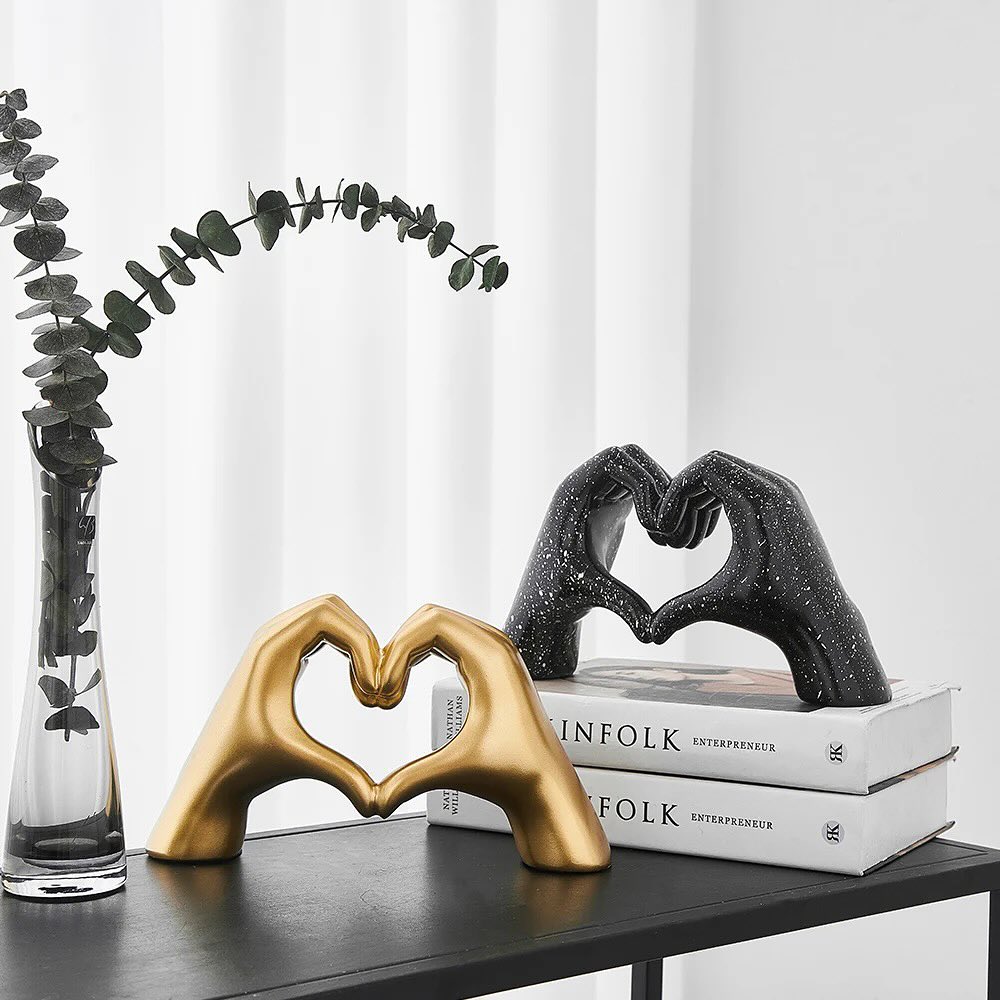 Accessories 35