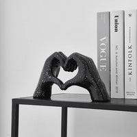 Accessories 24