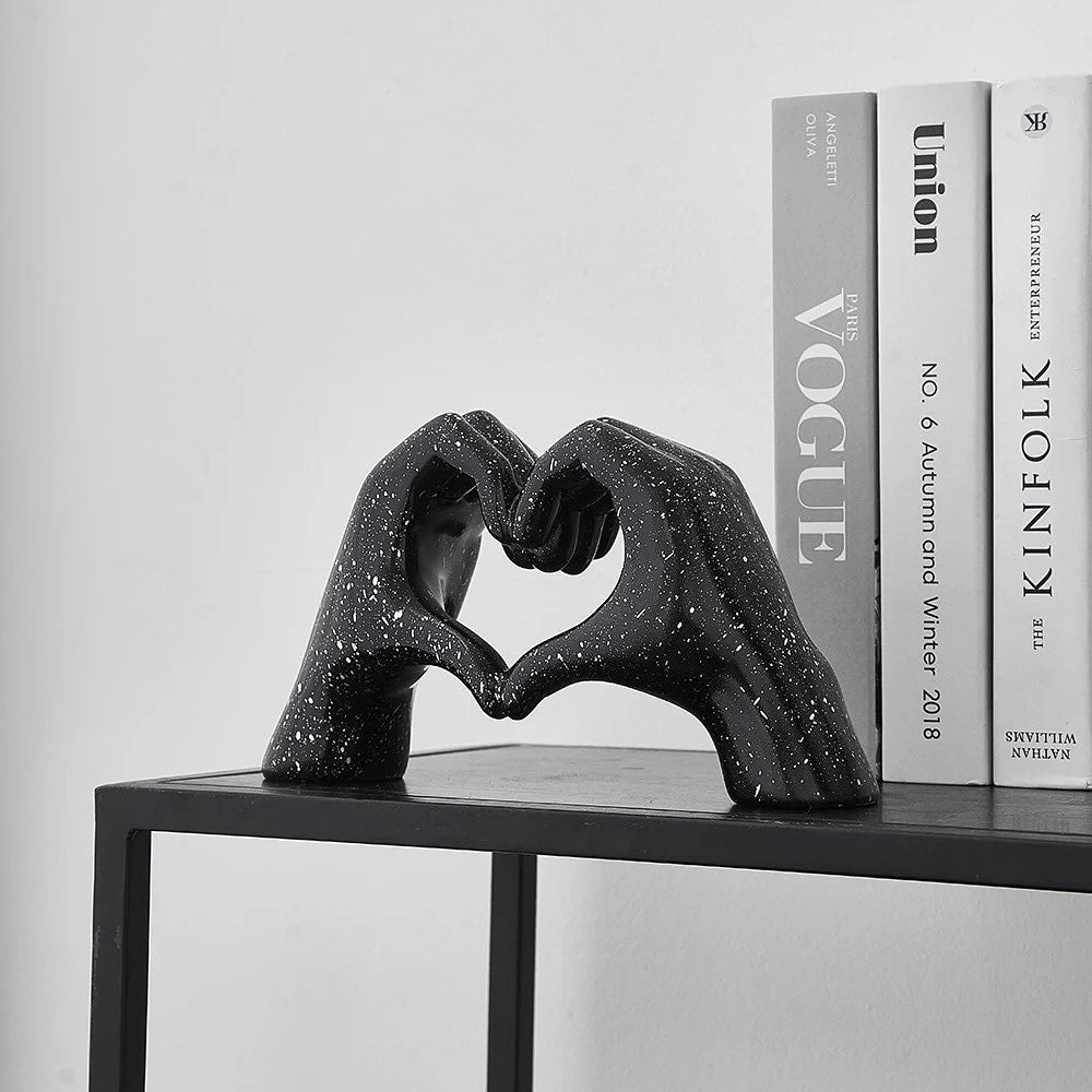 Accessories 35