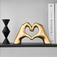 Accessories 35